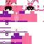 Texture for new