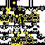 Texture for light_yellow