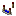 Texture for Bluestone Comparator