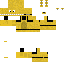Texture for plushtrap