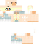 Texture for Mynguyen1452