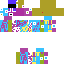Texture for Dre guY