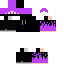 Texture for enderboy
