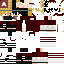 Texture for I_Fire
