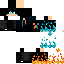 Texture for ManoKau