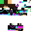 Texture for New SD_defenes beta2