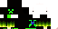 Texture for char