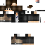 Texture for peter