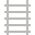 Texture for Modern ladder
