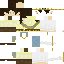 Texture for Esriel