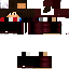 Texture for MasterCookie8