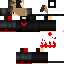 Texture for at0miycs
