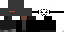 Texture for 1a2s3d4f