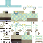 Texture for diego
