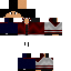 Texture for fds