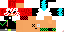 Texture for sfssdfsdf