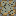 Texture for For transformers pack