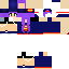 Texture for Nice
