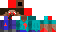 Texture for ice