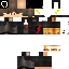 Texture for Dani com manopla