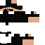 Texture for minecraft