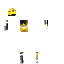 Texture for das