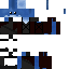 Texture for kislu