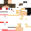 Texture for toni_gamer 3RD KIT