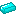 Texture for Magic Ice Ingot
