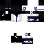 Texture for the nerd one