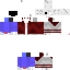 Texture for The_Dead_