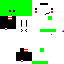 Texture for bogdan
