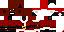 Texture for Drago_PK Noel