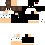 Texture for LoftyZnn