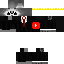Texture for TheDarkEnott