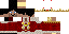 Texture for kinger