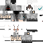 Texture for dd