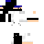 Texture for metynmine12