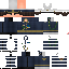 Texture for asd