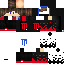 Texture for mane 10