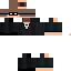 Texture for Doveriox