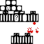 Texture for imStepller