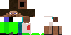 Texture for DadoPC