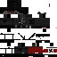 Texture for fasist adam 