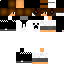 Texture for MineMaks V3