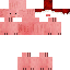 Texture for RagePiglet