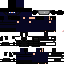 Texture for gign