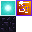 Texture for sun-ender-becon-set