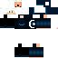 Texture for sadasda