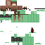 Texture for cccccccccccccccccccc